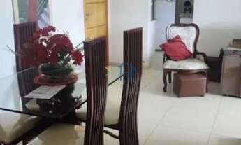 Imagem 4: Residencial Assuncion Gili