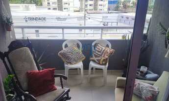 Imagem 7: Residencial Assuncion Gili