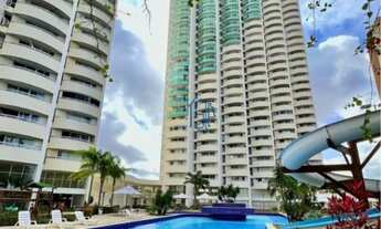 Imagem: Apartamento /Ponta Negra/Estrela do Atlântico