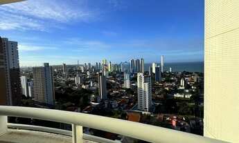 Imagem: Apartamento Padrão/Apartamento à Venda