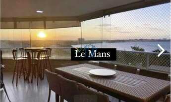 Imagem: APARTAMENTO / APARTAMENTO NO CONDOMÍNIO