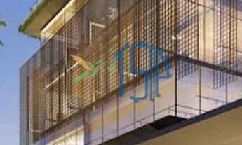 Imagem: CASA ALTO PADRÃO/ CASA NO SETAI HOUSE RESORT/