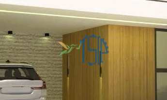 Imagem: Casa Alto Padrão/ Casa a venda / Casa em