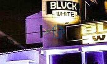 Imagem: Prédio Comercial/ boate/ casa de show/