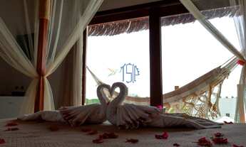 Imagem 6: POUSADA/ HOTEL/ RESORT/ SAO MIGUEL DO GOSTOSO/ NATAL/ PONTA NEGRA