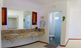 Imagem 5: POUSADA/ HOTEL/ RESORT/ SAO MIGUEL DO GOSTOSO/ NATAL/ PONTA NEGRA