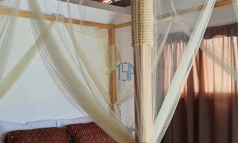 Imagem 3: POUSADA/ HOTEL/ RESORT/ SAO MIGUEL DO GOSTOSO/ NATAL/ PONTA NEGRA