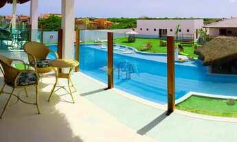 Imagem 4: POUSADA/ HOTEL/ RESORT/ SAO MIGUEL DO GOSTOSO/ NATAL/ PONTA NEGRA