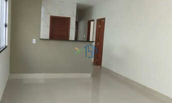 Imagem: OPORTUNIDADE / CASA NA CIDADE DAS ROSAS