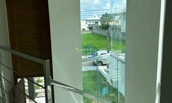 Imagem 3: Casa à venda no bairro Parque das Nações - Parnamirim/RN