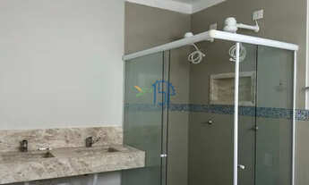 Imagem 7: Casa à venda no bairro Parque das Nações - Parnamirim/RN