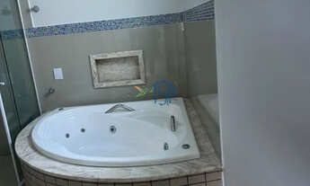 Imagem 2: Casa à venda no bairro Parque das Nações - Parnamirim/RN