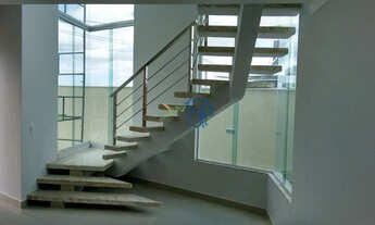 Imagem 4: Casa à venda no bairro Parque das Nações - Parnamirim/RN