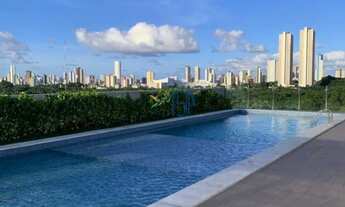 Imagem: APARTAMENTO PADRÃO/ APARTAMENTO NO VISTA