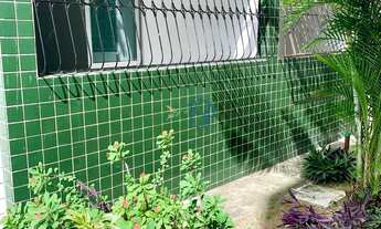 Imagem: APARTAMENTO PADRÃO/ APARTAMENTO NO RESIDENCIAL