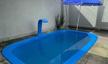 Imagem: CASA PADRAO/ CASA NO VALENTINA FIGUEIREDO/