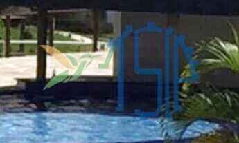 Imagem: Apartamento à venda no bairro Centro