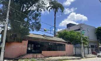 Imagem: Venda Casa e comercio oportunidade dupla/