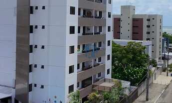 Imagem: APARTAMENTO PADRÃ/ APARTAMENTO NO GOLDEN