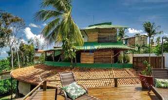 Imagem 7: POUSADA / POUSADA EM PIPA-RN / PUSADA SOSSEGO EM PIPA / POUSADA BEIRA MARN EM PIPA / POUSA