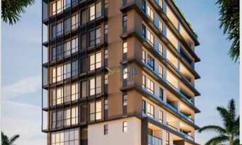 Imagem: APARTAMENTO PADRAO/ APARTAMENTO NO MAISON