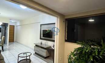 Imagem: Apartamento Padrão/condomínio Panamericano