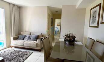 Imagem: APARTAMENTO EM NOVA PARNAMIRIM / APARTAMENTO