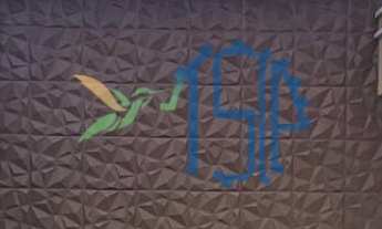 Imagem: Casa Padrão/Casa a venda em Parnamirim/Casa