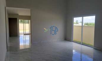 Imagem 2: Casa Padrão/Casa a venda em Parnamirim/Casa a venda em Natal