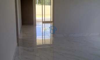 Imagem 3: Casa Padrão/Casa a venda em Parnamirim/Casa a venda em Natal