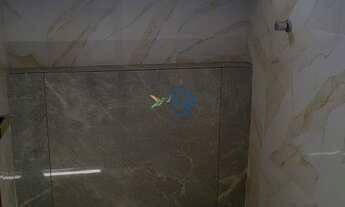 Imagem 7: Casa Padrão/Casa a venda em Parnamirim/Casa a venda em Natal