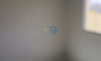 Imagem 6: Casa Padrão/Casa a venda em Parnamirim/Casa a venda em Natal