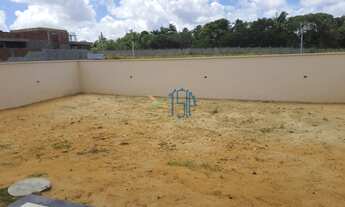 Imagem 5: Casa Padrão/Casa a venda em Parnamirim/Casa a venda em Natal