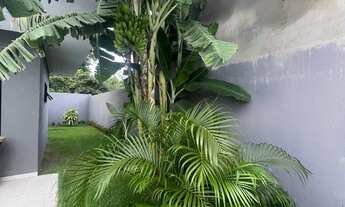 Imagem 3: Casa Sobrado em Pipa, Tibau do Sul/RN