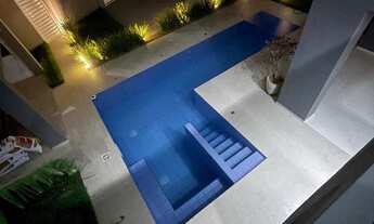 Imagem 2: Casa Sobrado em Pipa, Tibau do Sul/RN