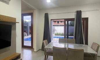 Imagem 5: Casa Sobrado em Pipa, Tibau do Sul/RN