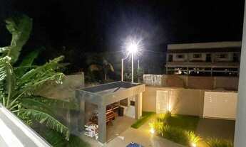 Imagem: Casa Sobrado em Pipa, Tibau do Sul/RN