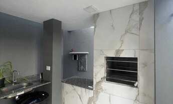 Imagem 4: Casa Sobrado em Pipa, Tibau do Sul/RN