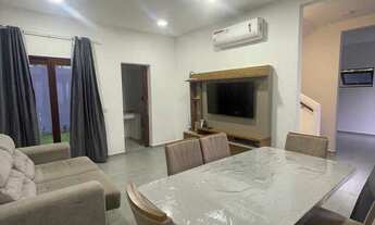 Imagem 6: Casa Sobrado em Pipa, Tibau do Sul/RN