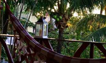 Imagem 5: POUSADA PRAIA DA PIPA -Tibau do Sul RN