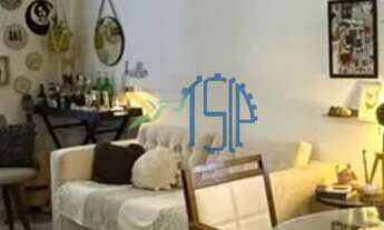 Imagem: Casa à venda no bairro Jardim Planalto