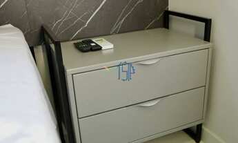 Imagem 5: FLAT PADRAO/ FLAT NO PARADISE/ FLAT NO BESSA/ FLAT BEIRA MAR/ FLAT EM JOAO PESSOA