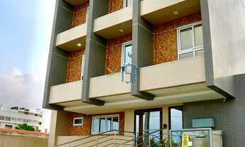 Imagem 7: FLAT PADRAO/ FLAT NO PARADISE/ FLAT NO BESSA/ FLAT BEIRA MAR/ FLAT EM JOAO PESSOA