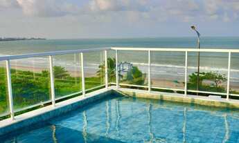 Imagem: FLAT PADRAO/ FLAT NO PARADISE/ FLAT NO BESSA/