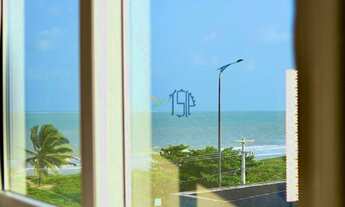 Imagem 3: FLAT PADRAO/ FLAT NO PARADISE/ FLAT NO BESSA/ FLAT BEIRA MAR/ FLAT EM JOAO PESSOA