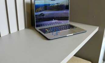 Imagem 4: FLAT PADRAO/ FLAT NO PARADISE/ FLAT NO BESSA/ FLAT BEIRA MAR/ FLAT EM JOAO PESSOA