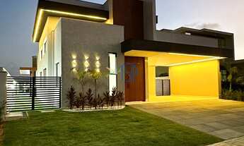 Imagem: BELLÍSIMA CASA NO JARDINS DE AMSTERDÃ