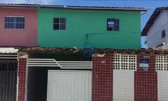 Imagem: CASA PADRAO/ CASA NO VALENTINA FIGUEIREDO/