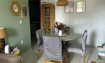 Imagem: APARTAMENTO NO MONACO RESIDENCE / APARTAMENTO