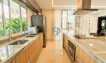 Imagem 4: CASA ALTO PADRÃO / CASA DE LUXO / CASA EM CONDOMÍNIO / CASA EM NATAL - RN / PONTA NEGRA